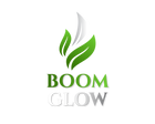Boom Glow